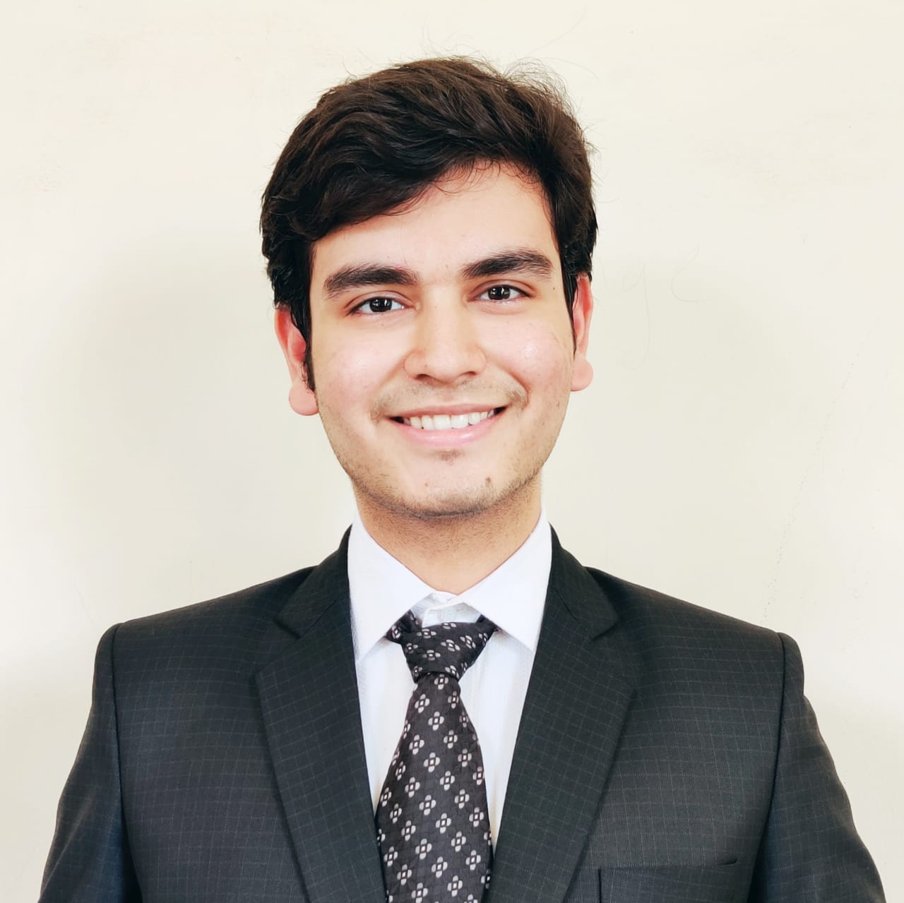 Author image